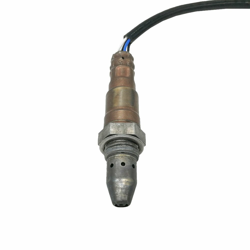 New Pressure Sensor 22827AA19A TN104995-0450 High Quality and Good Performance