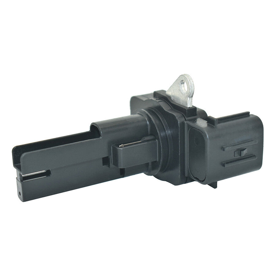 1x Mass Air Flow MAF Sensor for Lexus LS460 GS460 LS600h 2008-2016 4.6L 5.0L