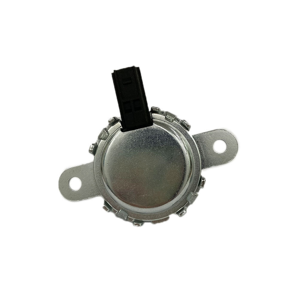 Oil Control Valve Solenoid for Subaru Forester Outback WRX 2011-2017 10921AA230