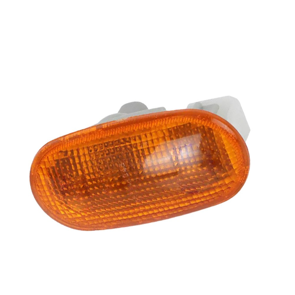 Fits for Pajero Montero Galant Lancer Mirage Side Turn Signal Light Indicator Lamp