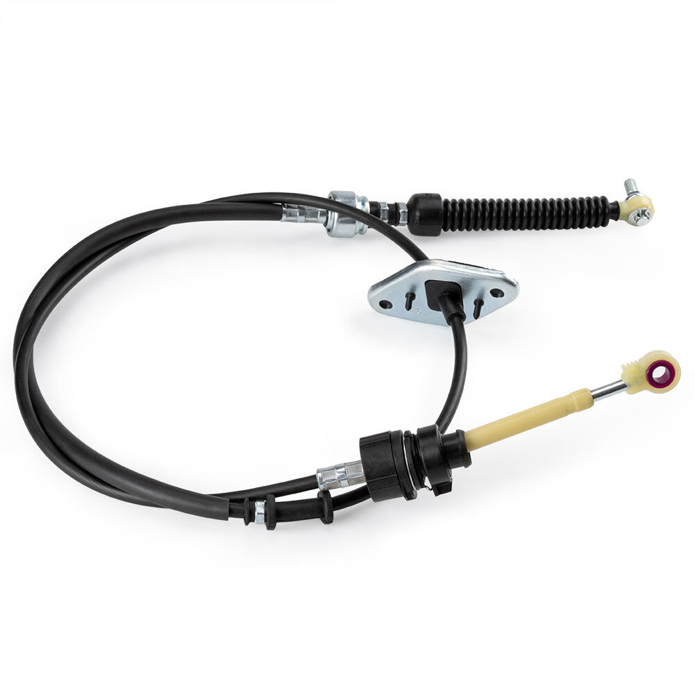 Automatic shift control cable Assy 33820-08020 for Toyota for Sienna 2004-2010 2006