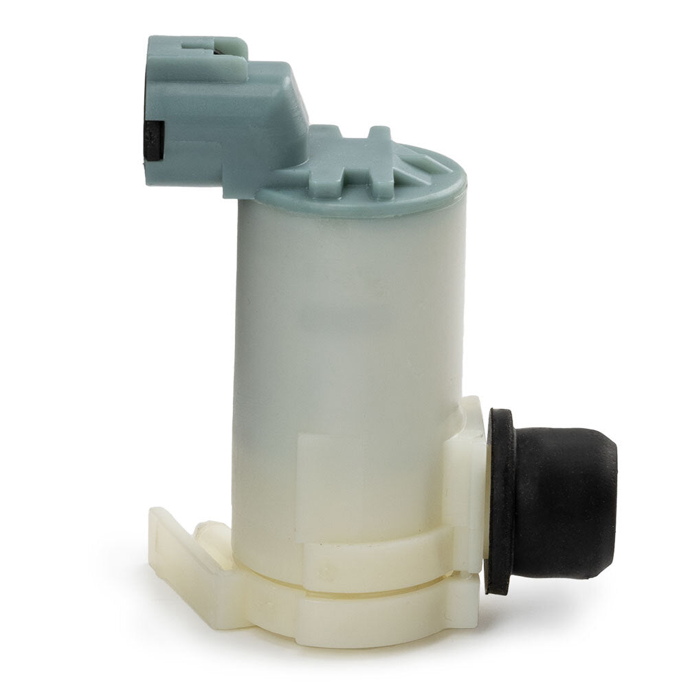 Windshield Washer Pump 289203Z000 Fits for Nissan Frontier 98-2005 Maxima 1995-2001