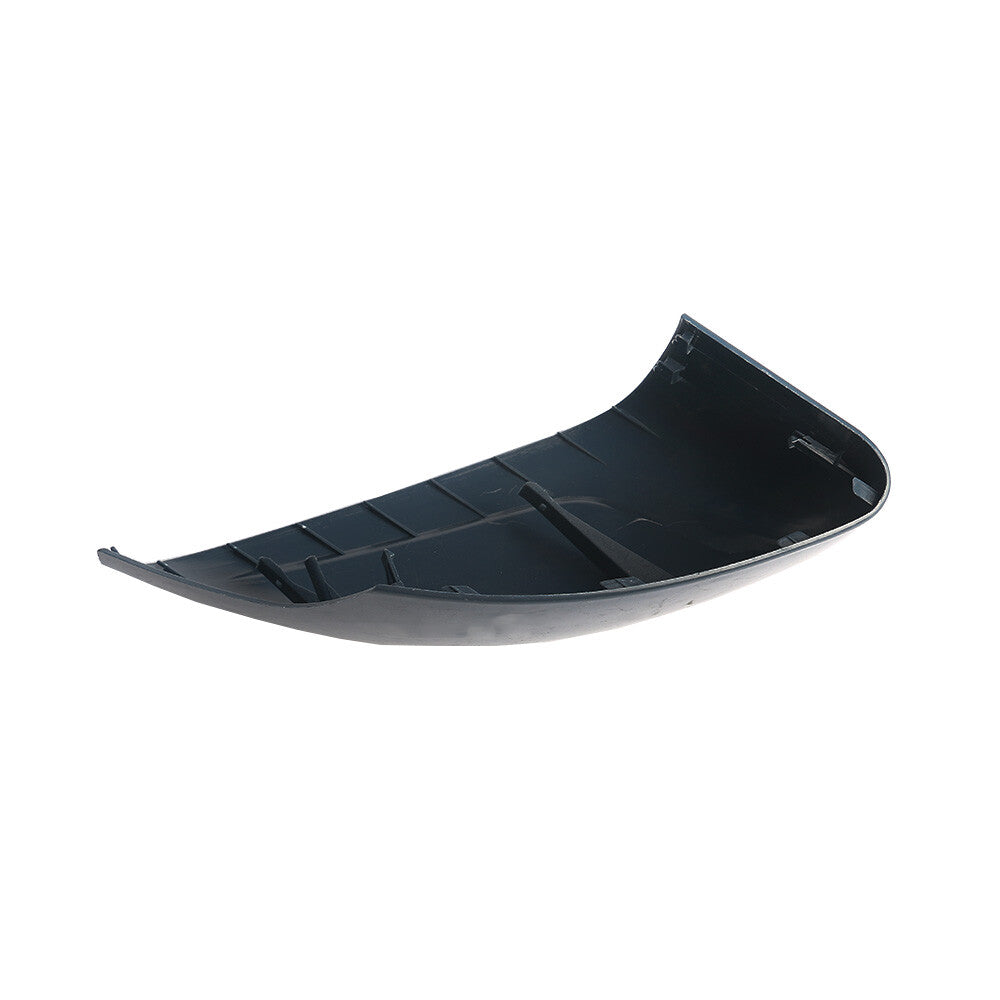 Left Door Rear View Wing Mirror Cover Cap Trim Fit for XC60 2010-2013 # 39854904