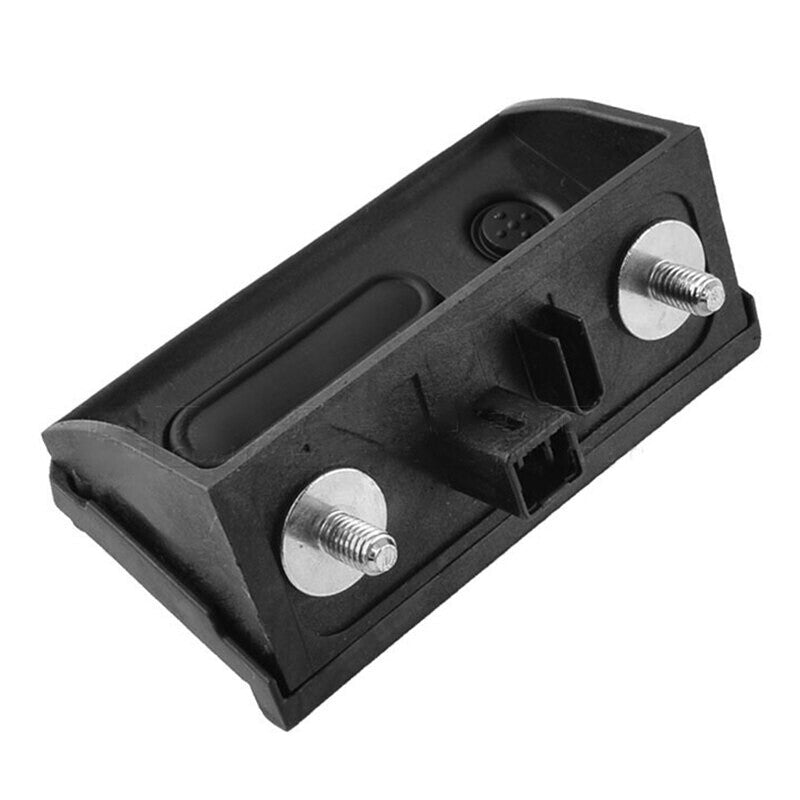 Tailgate handle and trunk lid hatch opener switch suitable for Honda 15-19 Fit 16-19 HR-V