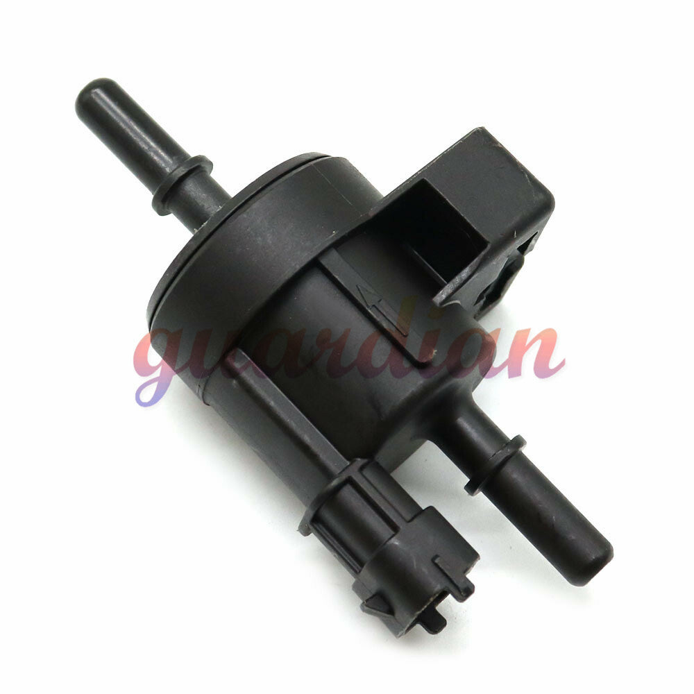 55567453 Vapor Canister Purge Valve for Chevrolet for Cruze Sonic 1.8L 2011-2016