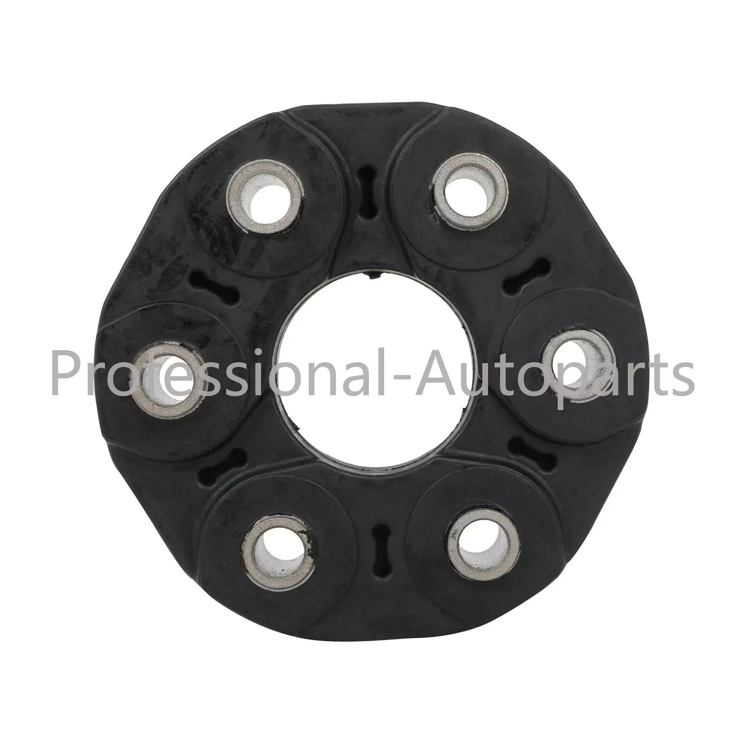 5127289AA Drive shaft flexible joint for Chrysler 300 2005-2011 for Dodge charger Magnum