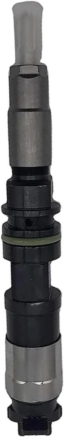 6X Fuel Injector 295050-0511 21416555 for Volvo Penta Engine TAD540VE TAD541VE