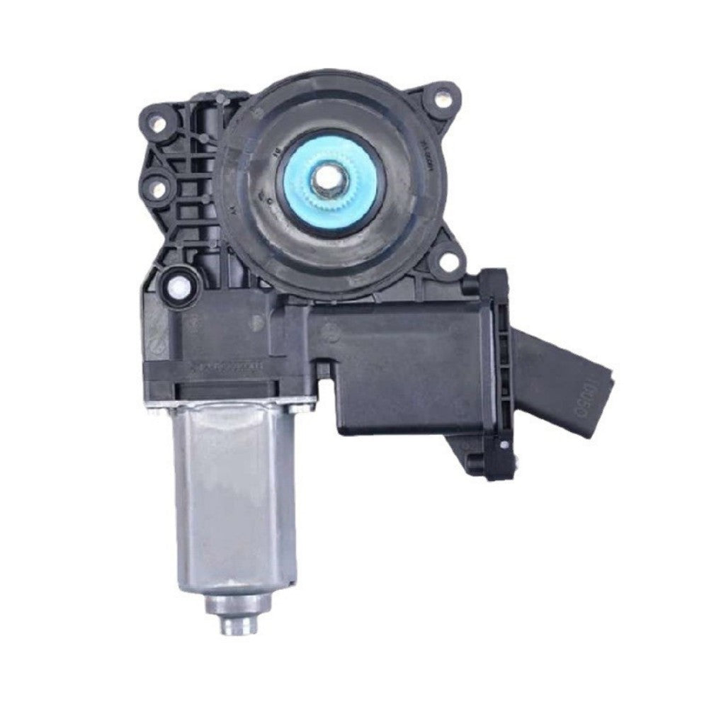 Lift Motor Front L Replace# ED8B14A389AC