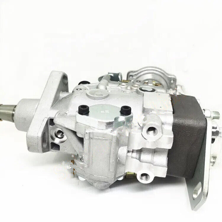 Diesel Engine Fuel Injection Pump VE Pump 504374936 For Truck
