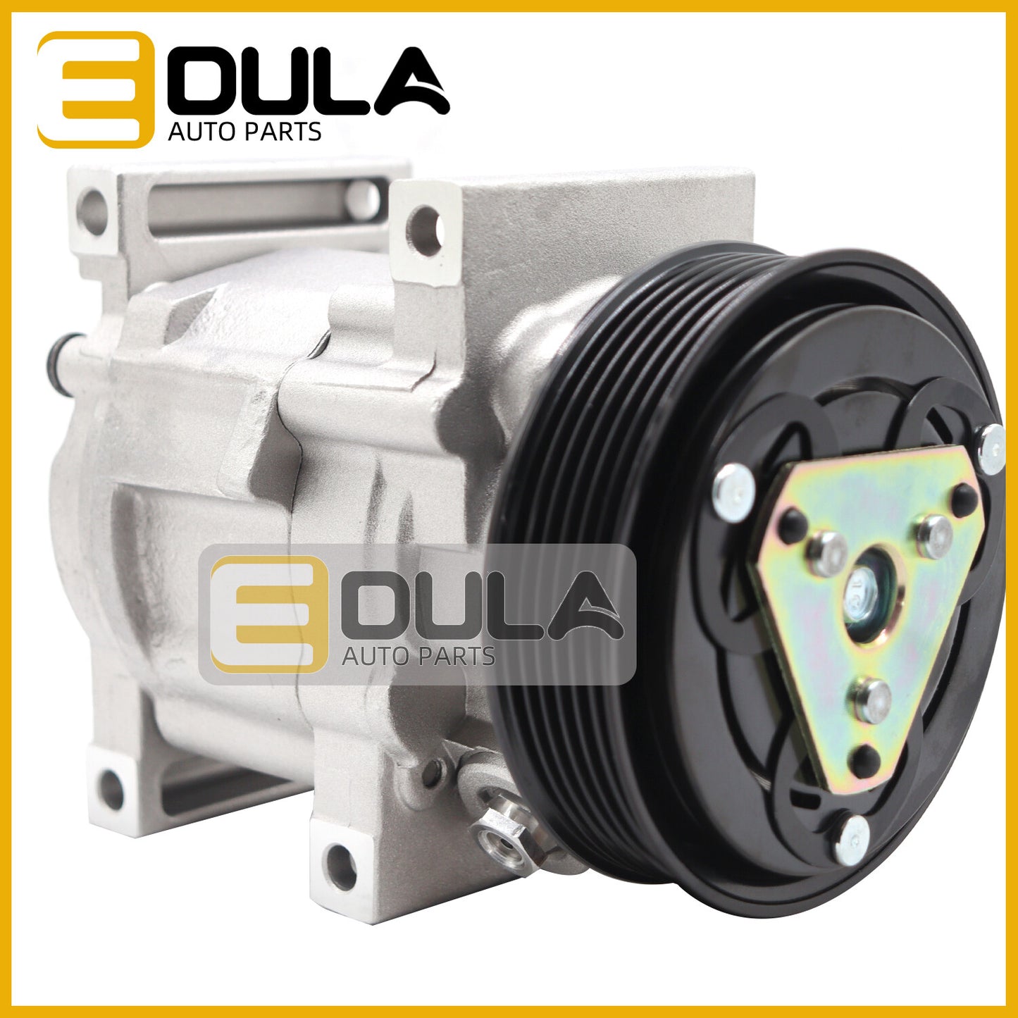 AC Compressor Cooling Pump fits for Subaru Impreza Forester 2.5L 2.0L 2011-2013