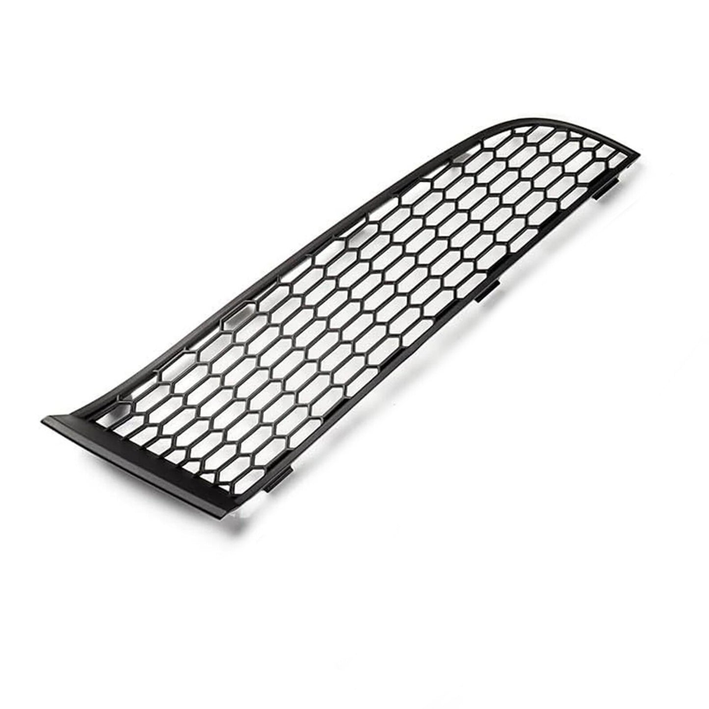 Front Right Bumper Lower Open M Grille 51117903674 for BMW F01 F02 M Sport 09-15