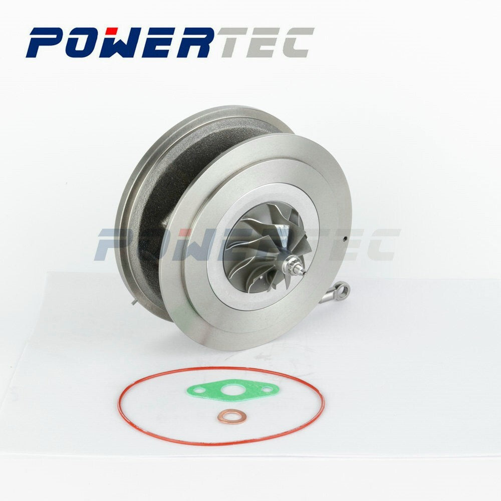 Turbo Core CHRA for Jeep Cherokee 3.0 CRD KL 184 kW 250 kW HP 823024-0001 35242171F