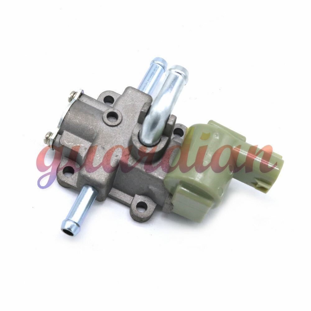 new 22270-62040 idle air control valve for Toyota T100 Tacoma 3.4L V6 95-96