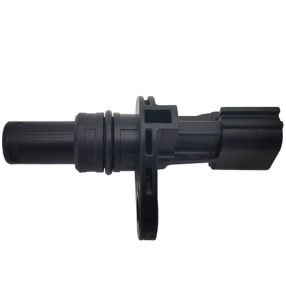 Auto Transmission Speed Sensor for Nissan Altima Versa Sentra Juke 31935-1XF01