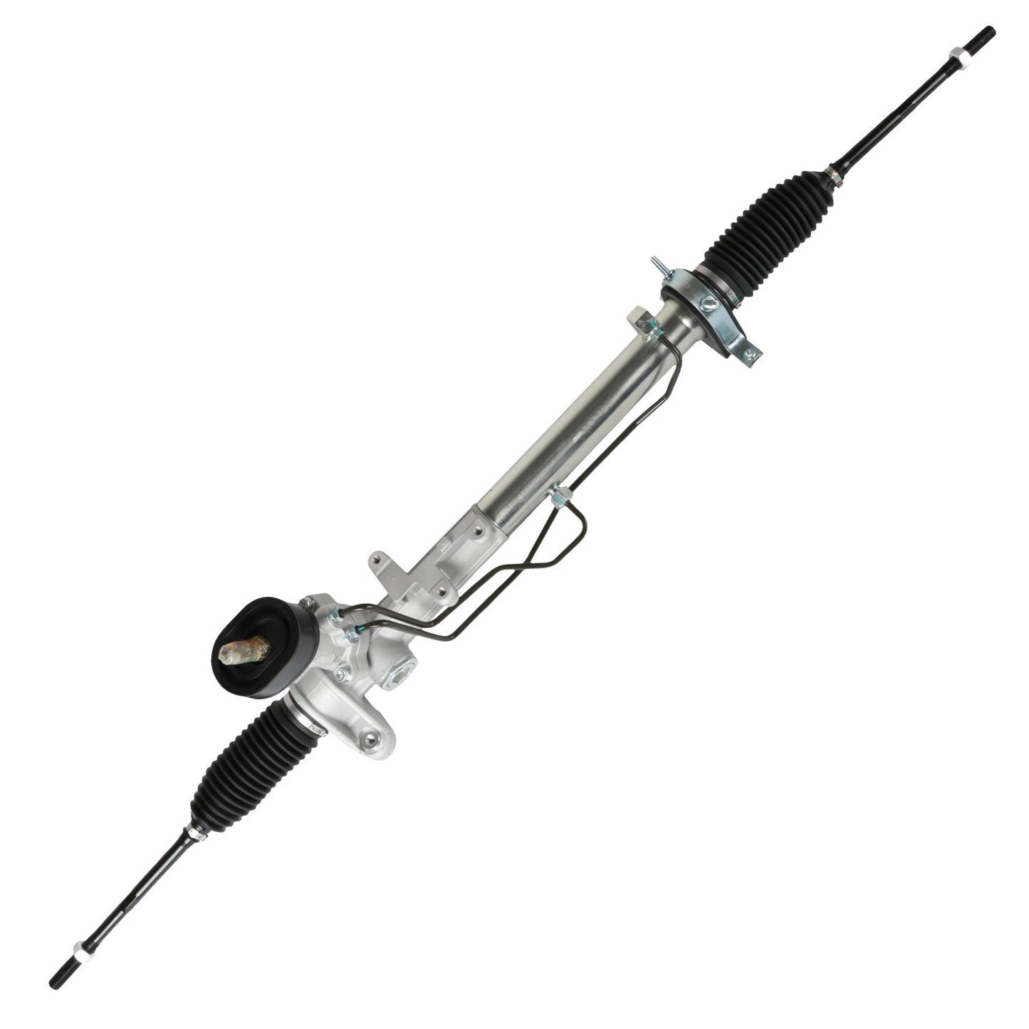 Power Steering Rack Pinion Assembly for Volkswagen for VW Beetle 98-06 26-9008