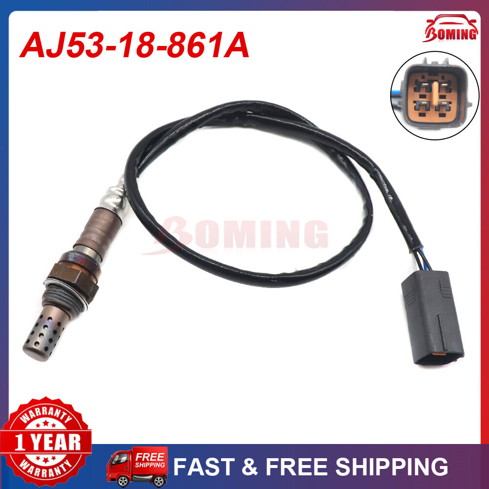 Nox sensors are suitable for Mercedes-Benz W212 E250 W164 ML X166 GL350 ML350 R320 A0009053503