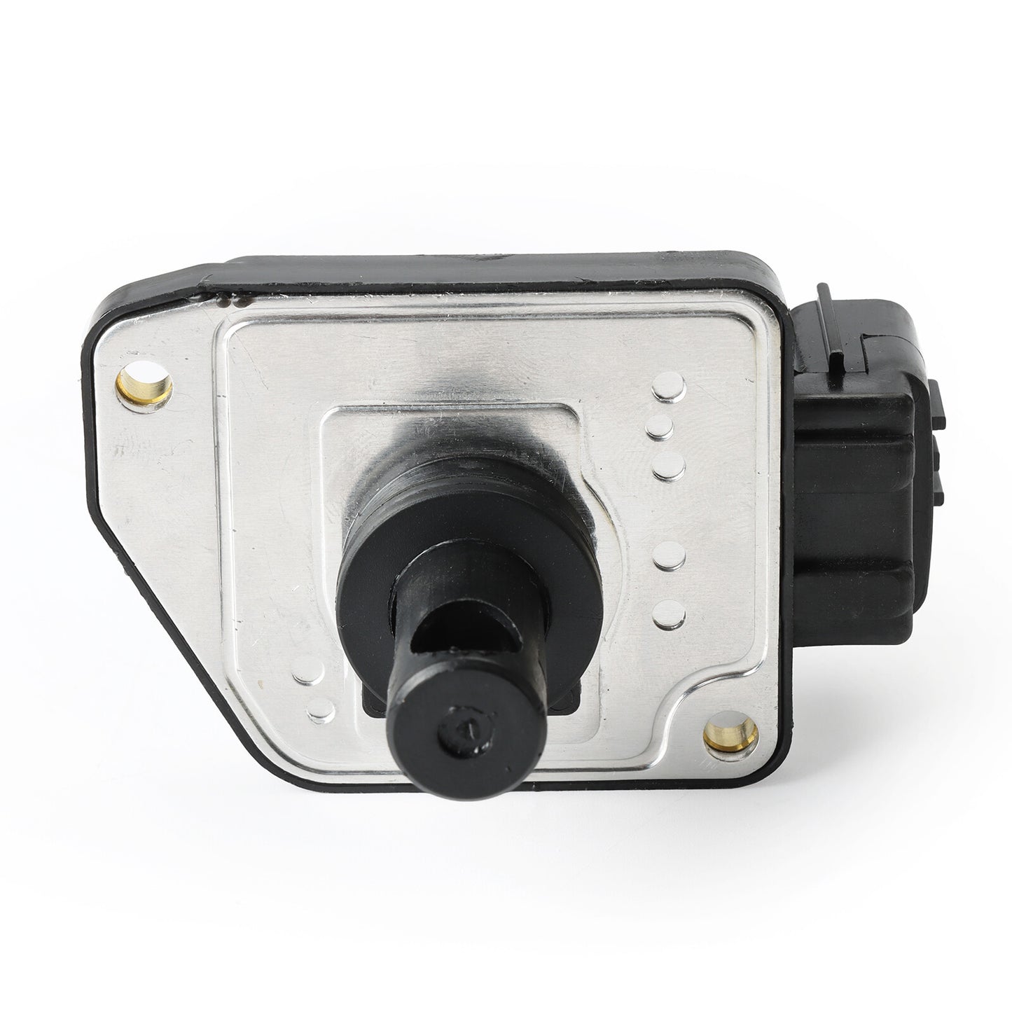 AFH55M-12 is compatible with for Nissan Frontier Xterra microphones and the new for Volkswagen MAF air flow sensor.
