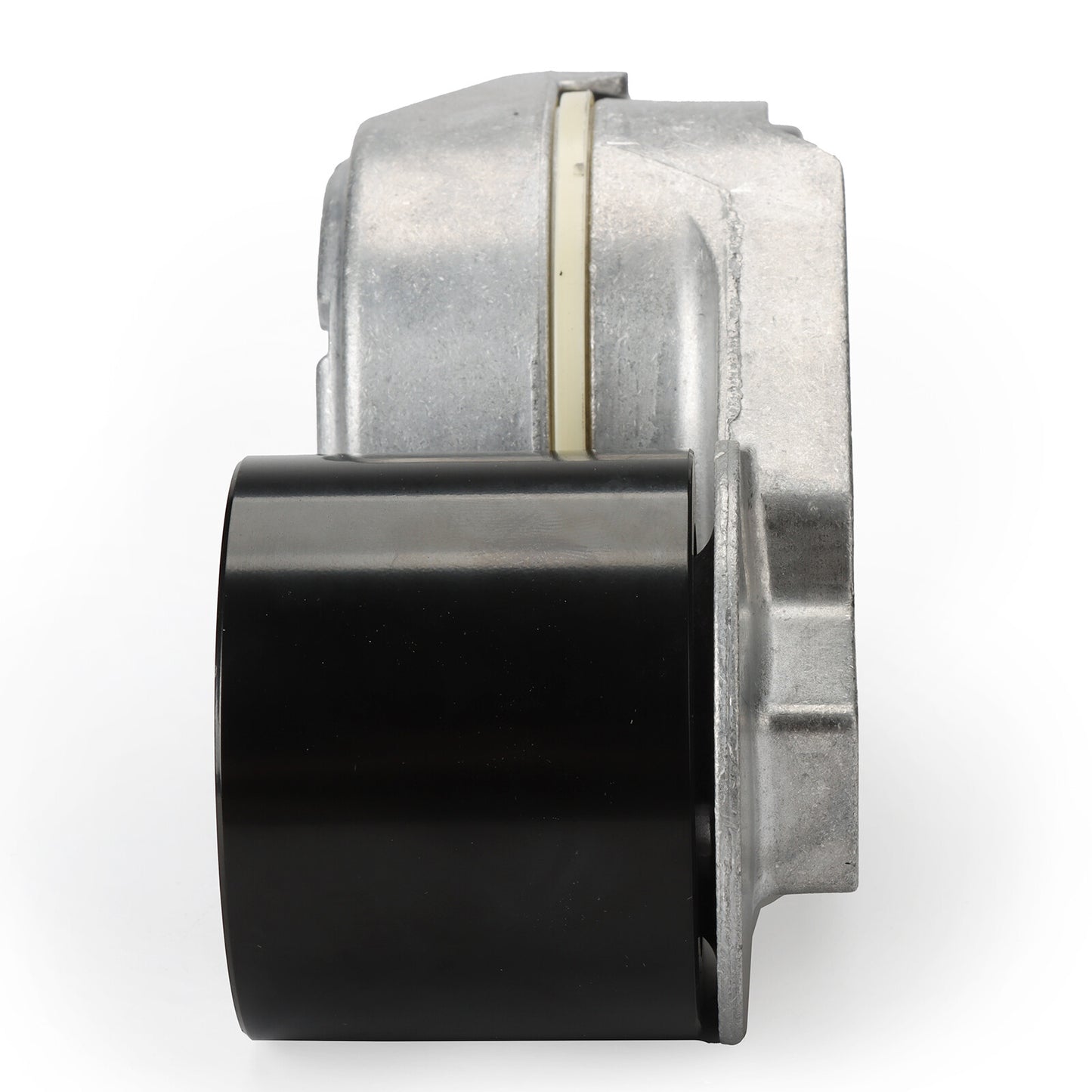 1-pack of new belt tensioner assembly 42991 for ISX15 QSX15 DAYCO 3691282