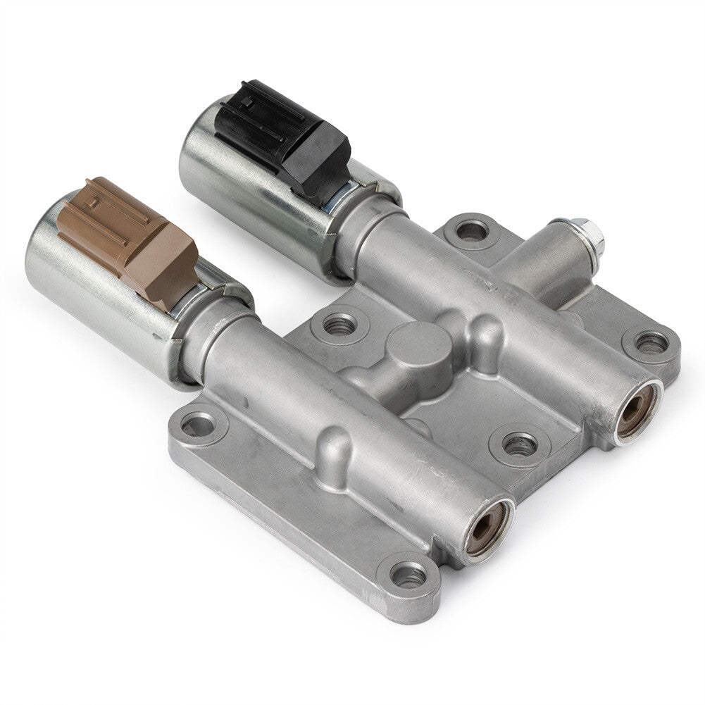 28250-PLX-305 Transmission Dual Linear Solenoid Fits 2001-2005 for Honda for Civic