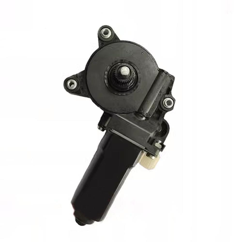 1pc Front Right 9882029000 Window Regulator Motor For 1996-2000 for Hyundai for Elantra