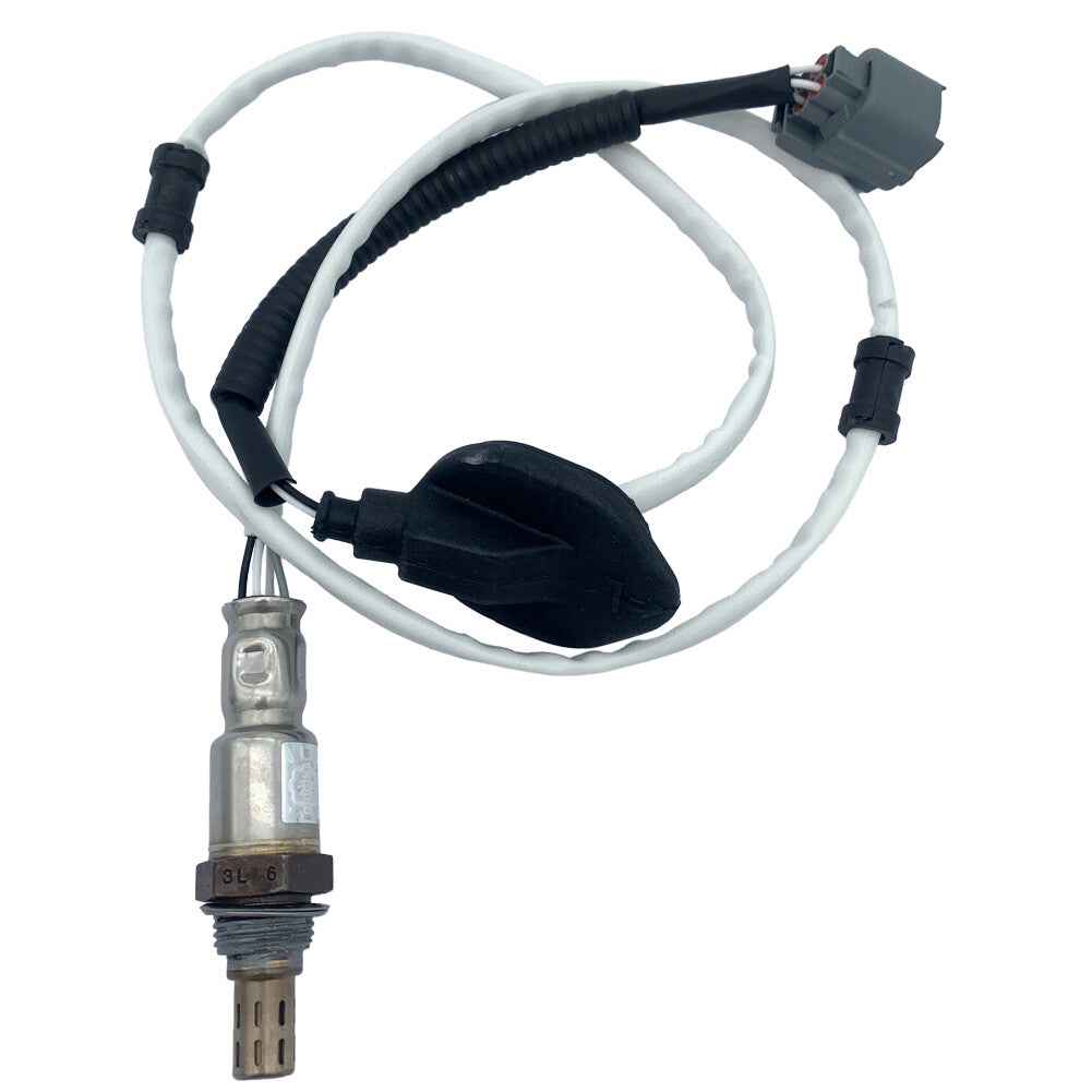 Rear Oxygen Sensor 36532-RAD-L12 for Honda Accord 03-07 for Acura TSX 04-08 2.4L L4