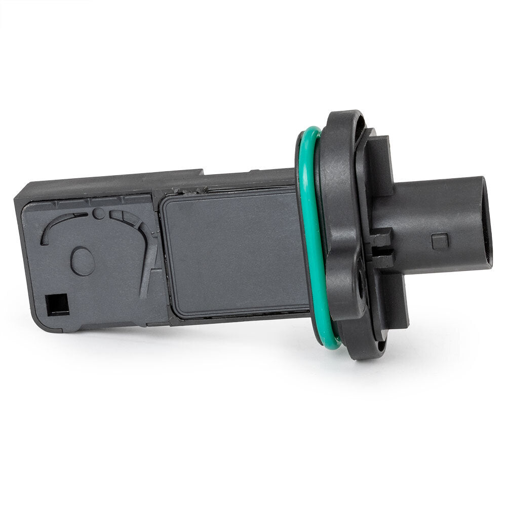 For Dakota for Ram Durango for Jeep Cherokee Manifold Pressure Sensor New 56029405