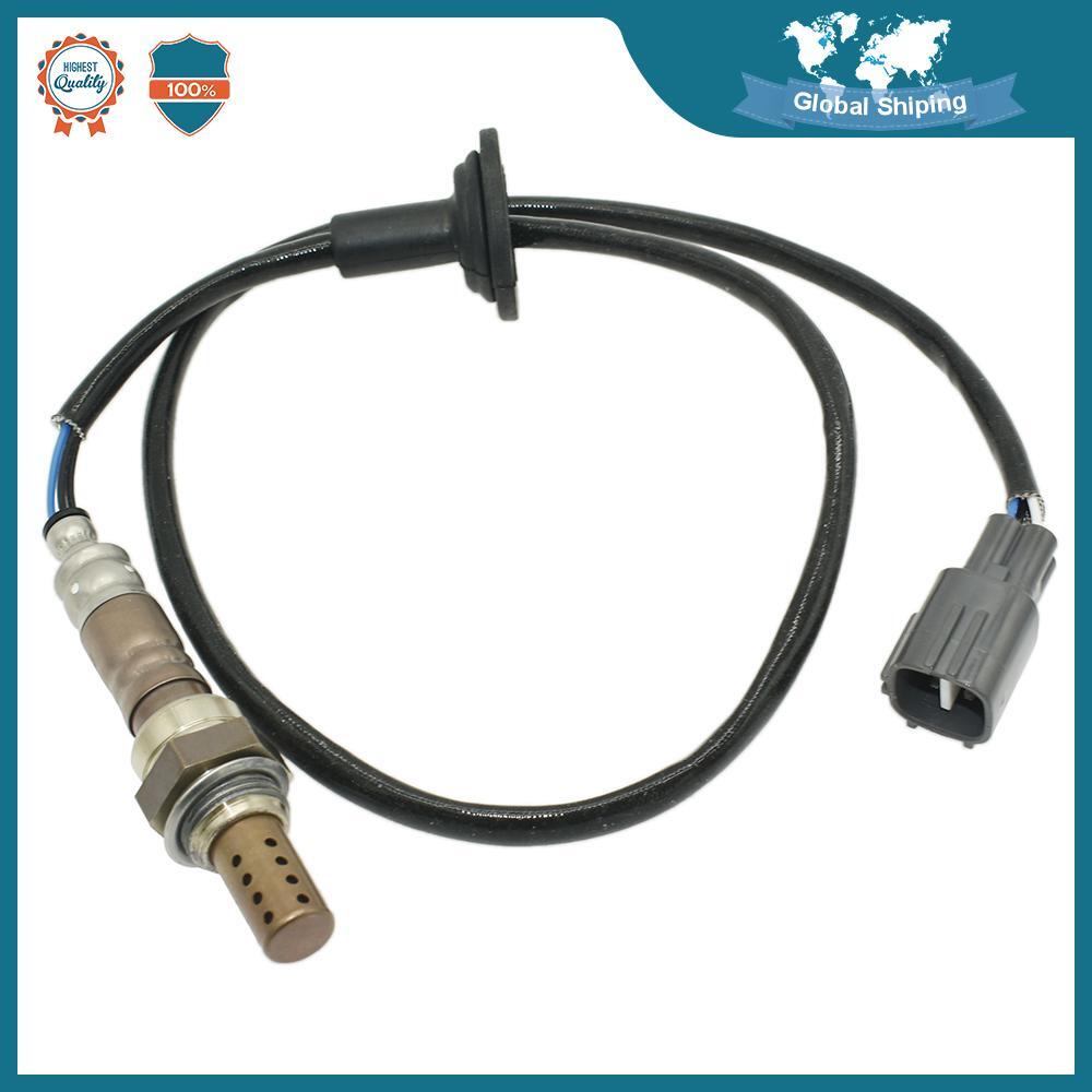 New MAP Manifold Pressure Sensor Fits for Renault Laguna Megane II for Suzuki