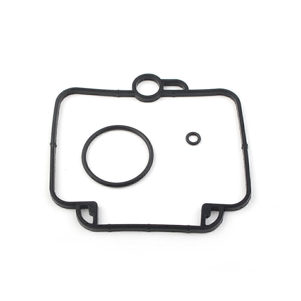 For PWK Scooters Dirt Bike ATV Motorcycle 32mm Power Jet 4T Carburetors Carb