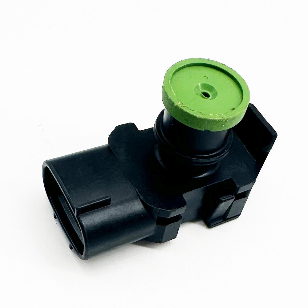 37240PTO014 Car Engine Oil Pressure Switch Sensor Fit For