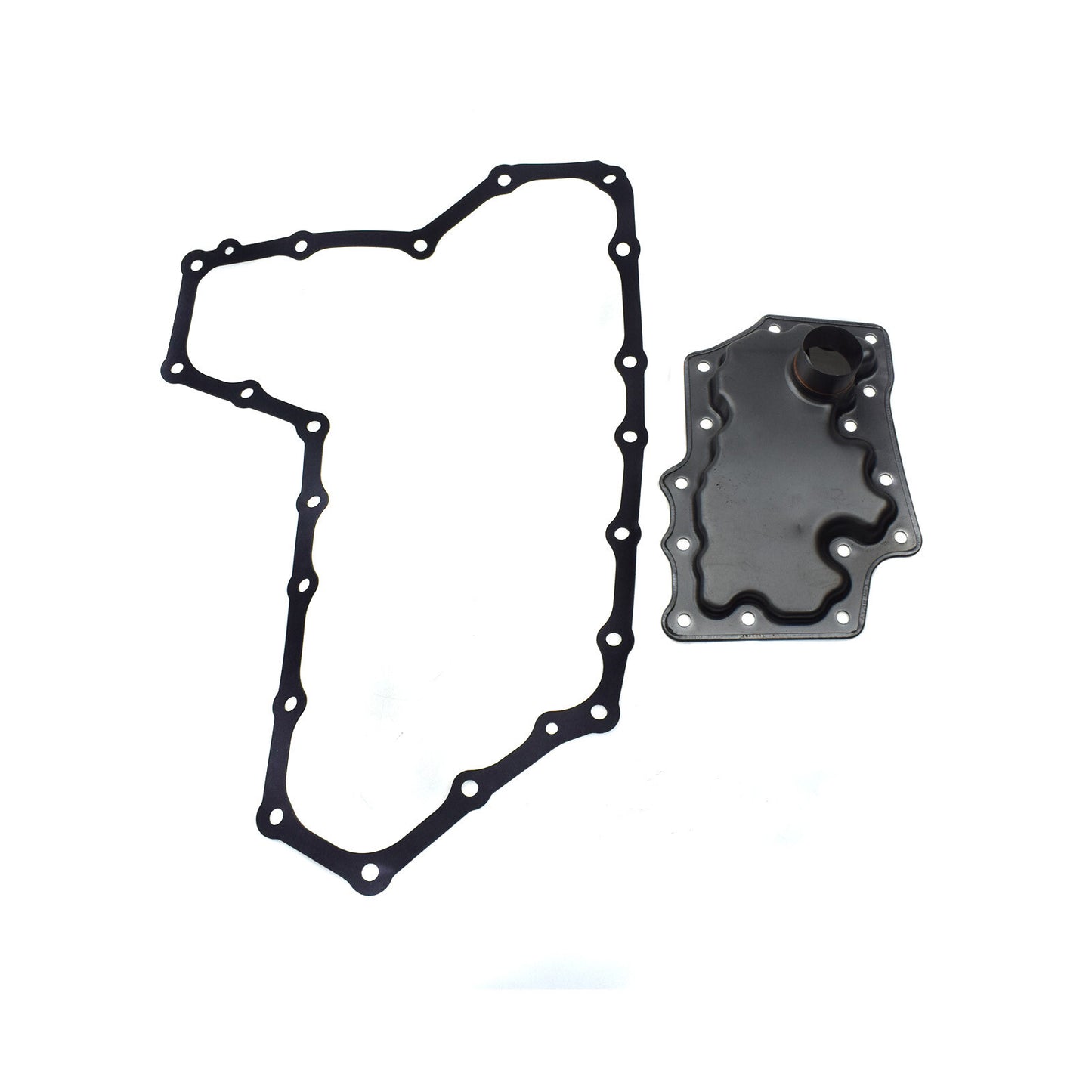 for Nissan Altima Maxima Quest Transmission Oil Filter Gasket Kit F09-G28-403