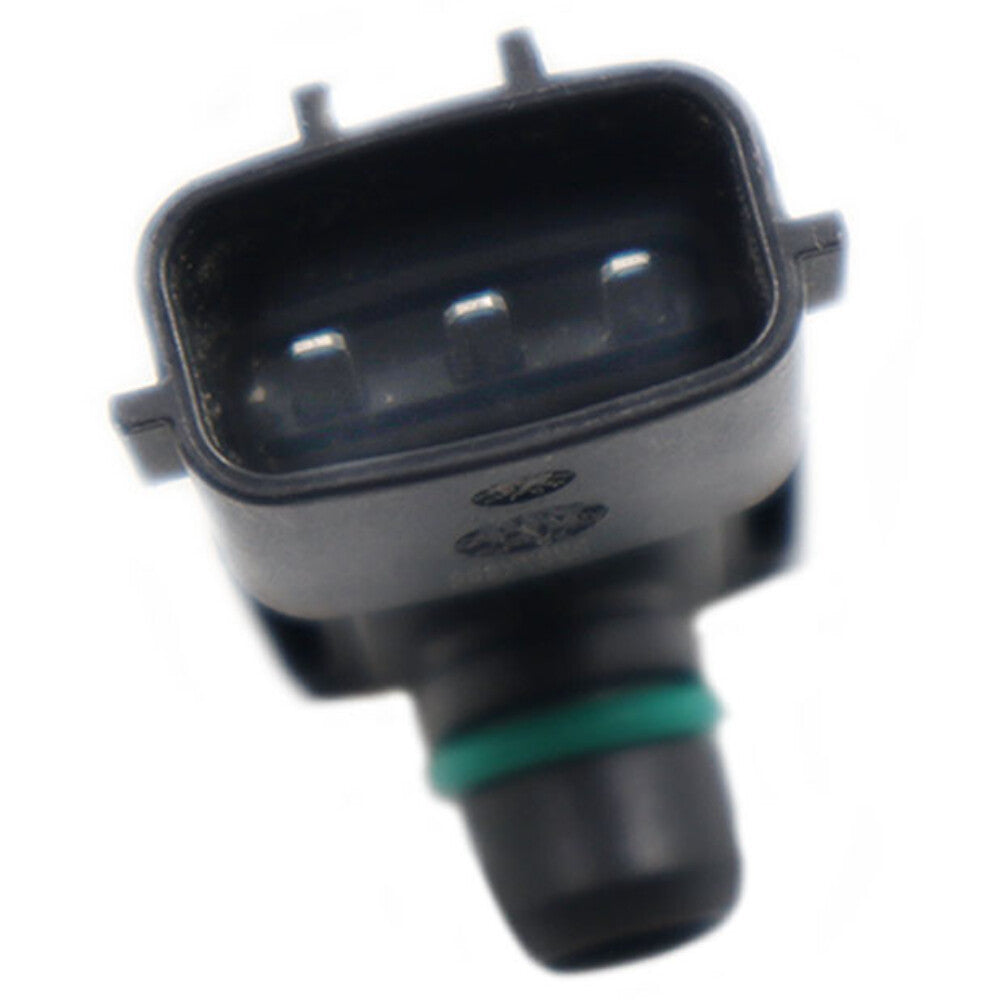new 22365-1TV0B manifold absolute pressure map sensor for Nissan Armada