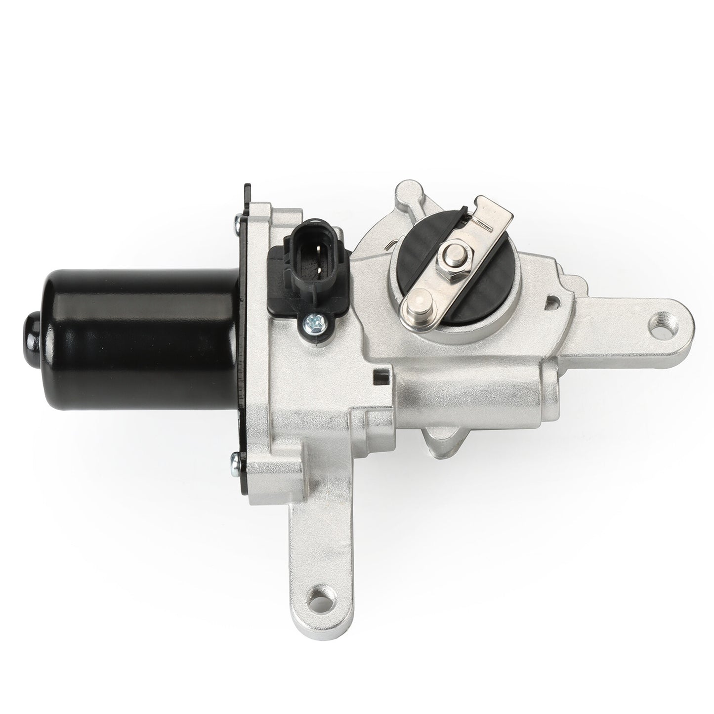 New Premium Electronic Actuator 17201-30110 for Toyota Hilux N70 1KD-FTV Turbo