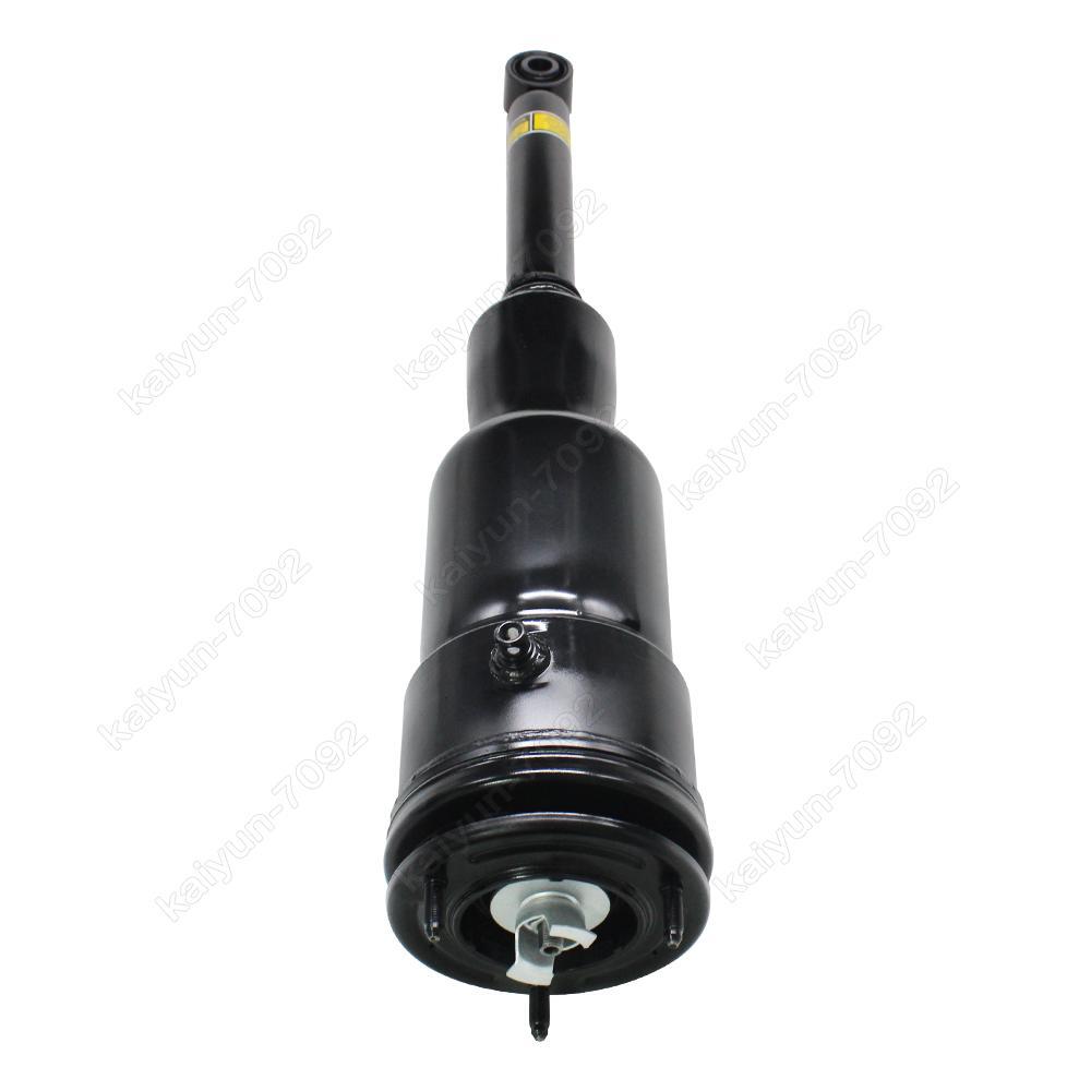 2x for Lexus LS460 LS600 Rear Left Right Air Suspension Shock Strut 4801050240