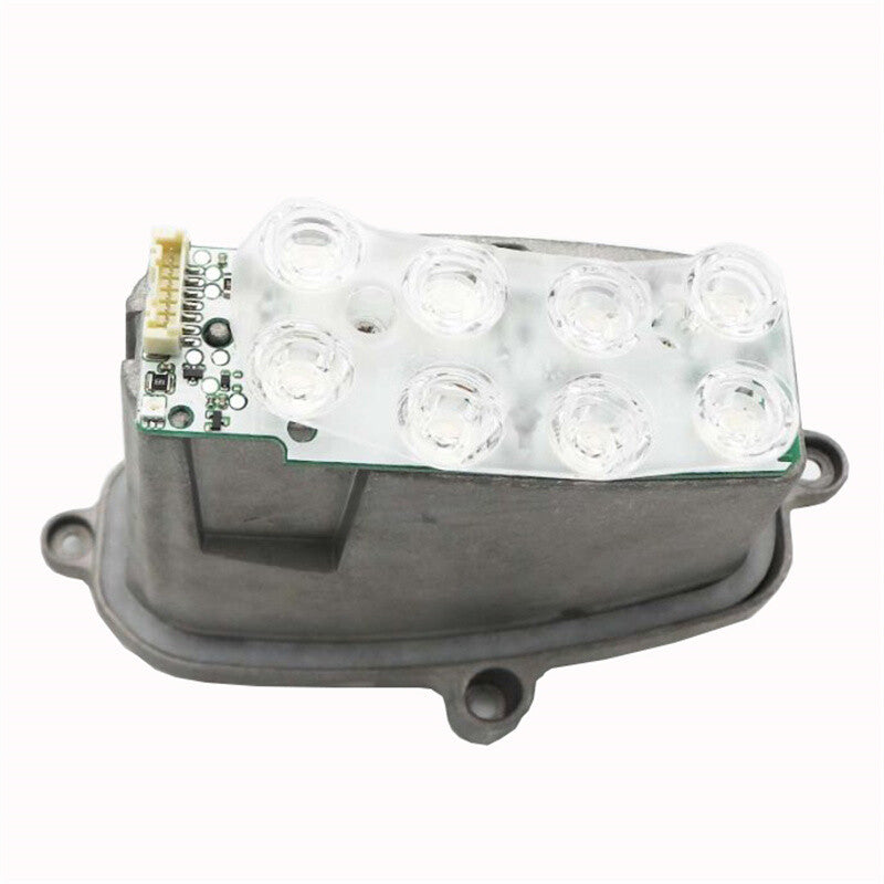 2Pcs LED Turn Signal Bulb Diode Module Computer For 13-15 for BMW 7 Series F01 F02