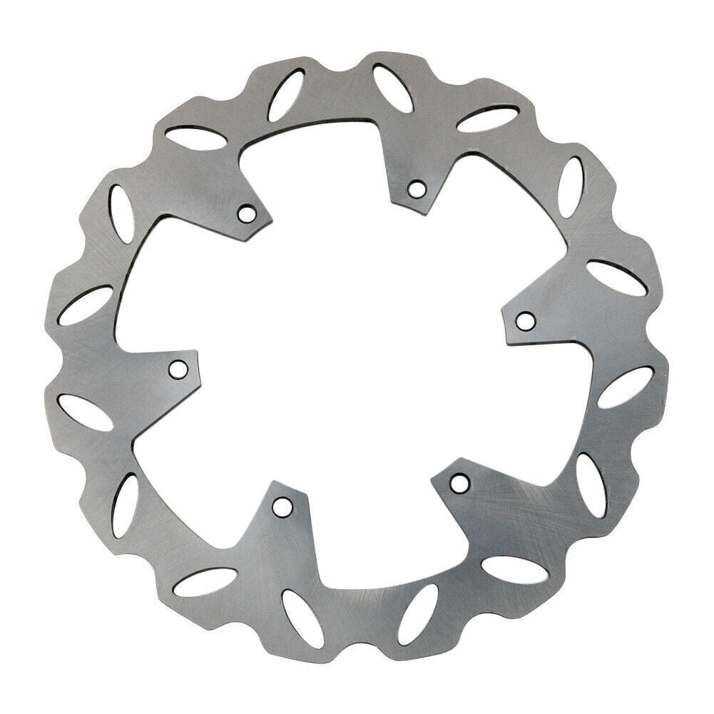 for Suzuki 00-09 RM 125 00-08 RM 250 DRZ SM 400 2005-09