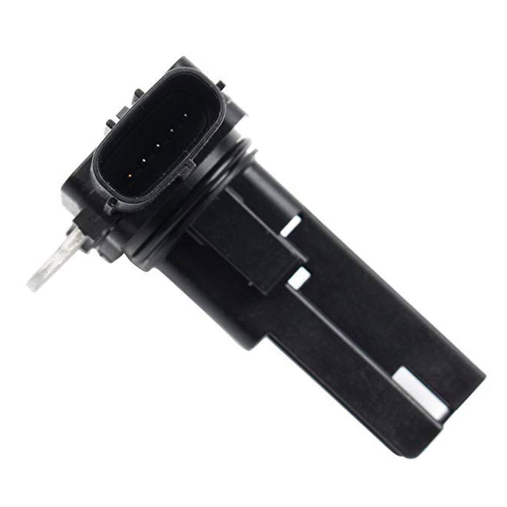Mass Air Flow Sensor 22204-0H010 for LEXUS ES350 GS450H IS350 for SCION TC XD for TOYOTA