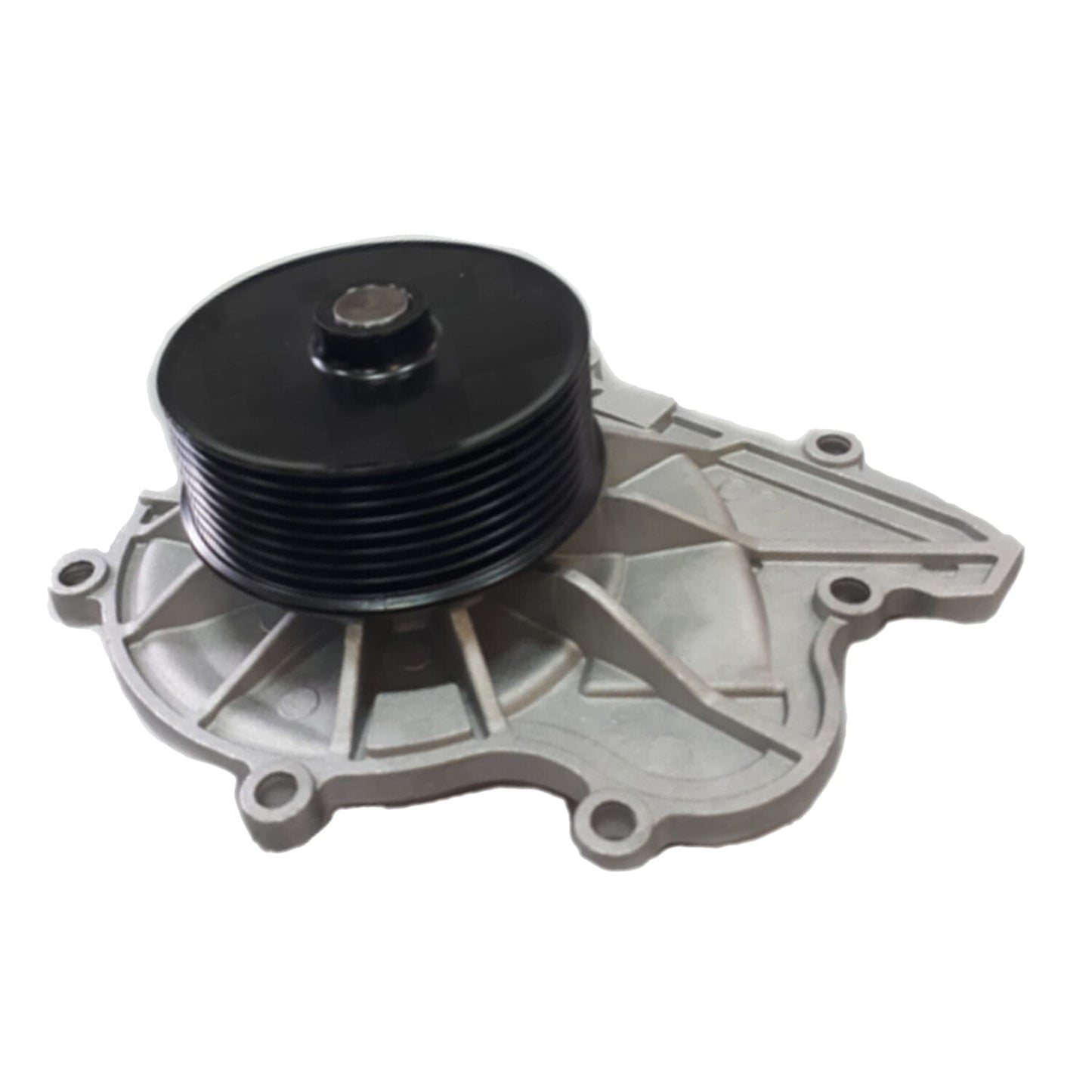 New Water Pump 5269897 4891252 5333148 For ISF2.8 ISF3.8 PICKUP TRUCK