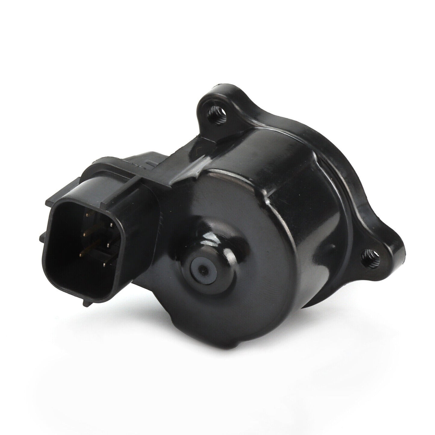 1x MD619857 1450A116 Idle Speed Air Control for Mitsubishi Lancer for Chrysler for Dodge