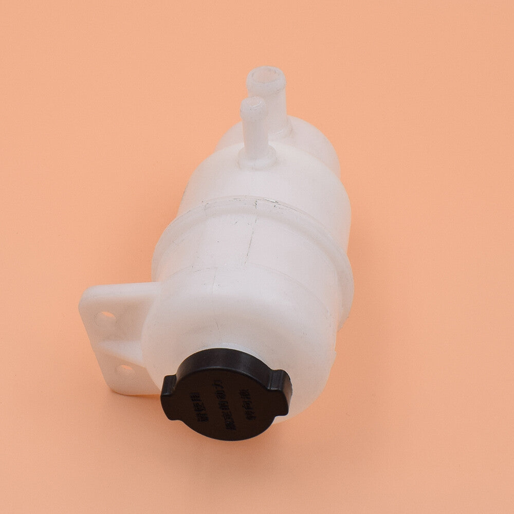 Power Steering Oil Reservoir fit for Mitsubishi 380 OUTLANDER LANCER SPORTBACK