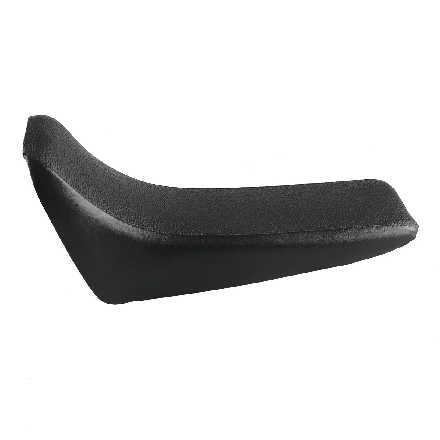 The new foam for seat is suitable for hybrid 110cc and 125cc Trail Dirt Pit bicycles and Apollo Orion motorcycles.