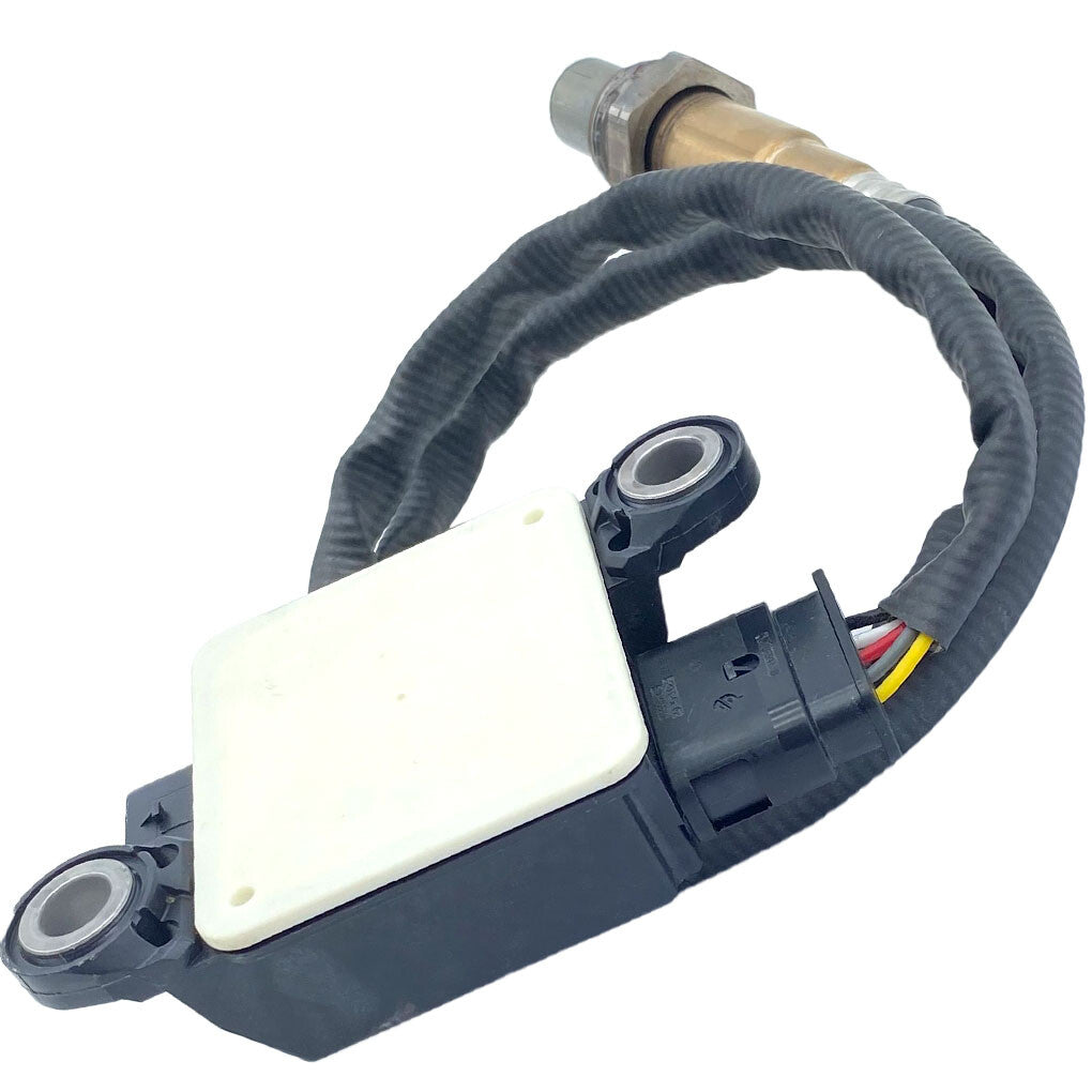 22690-AA831 Downstream Oxygen Sensor for Subaru Impreza Liberty 2.0L 22690-AA891