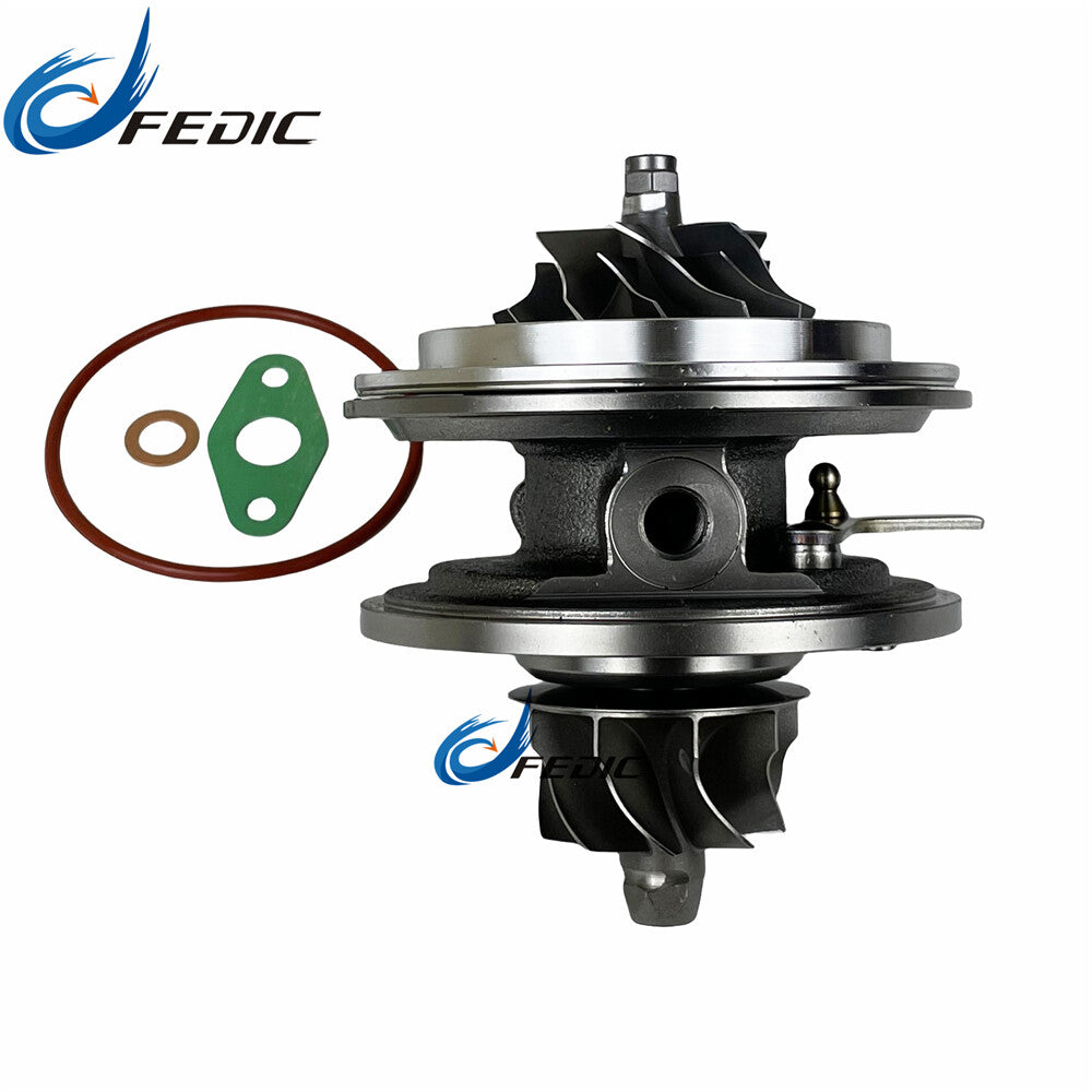 Turbo CHRA BV50 53049880070 for Hyundai ix55 Veracruz 3.0 CRDi 176Kw 239HP 2006