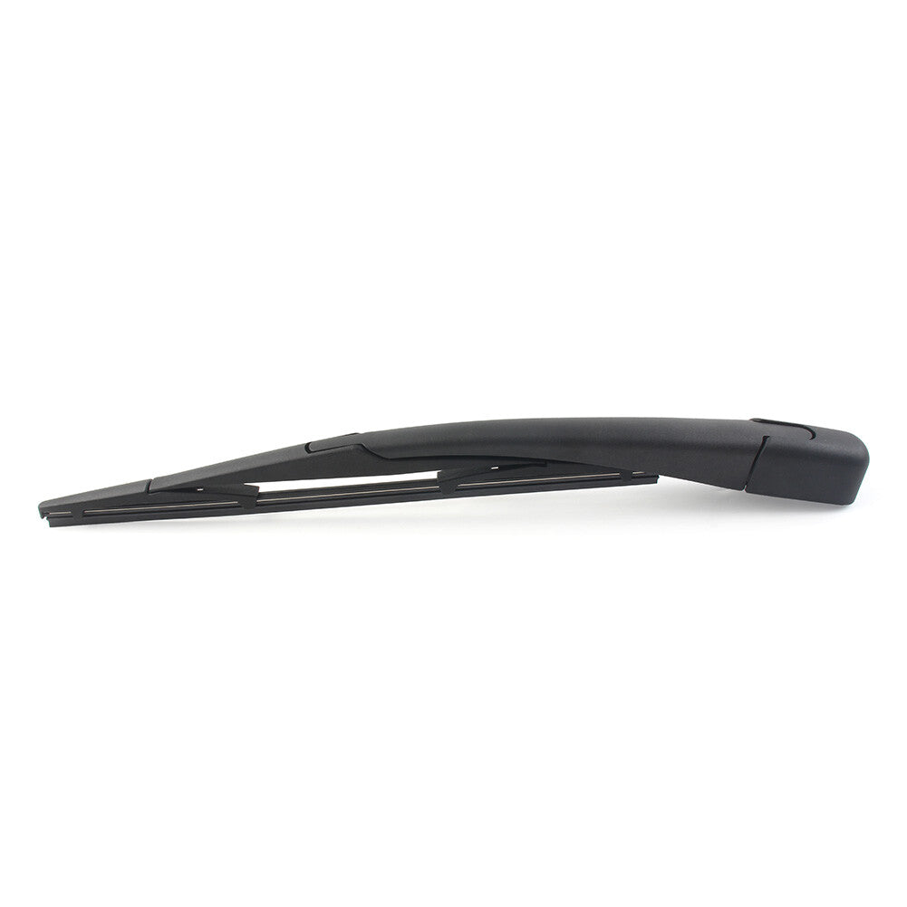 Rear Windshield Wiper Arm Blade Set for Hyundai ix35 for Tucson i30 for Elantra Touring