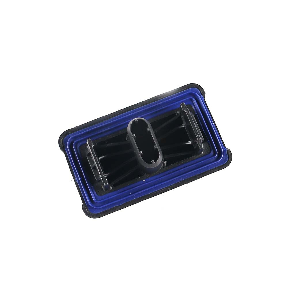 Car Jack Support Pad Under Fits for BMW X3 for X5 X6 E70 E71 2011-2012 51717189259