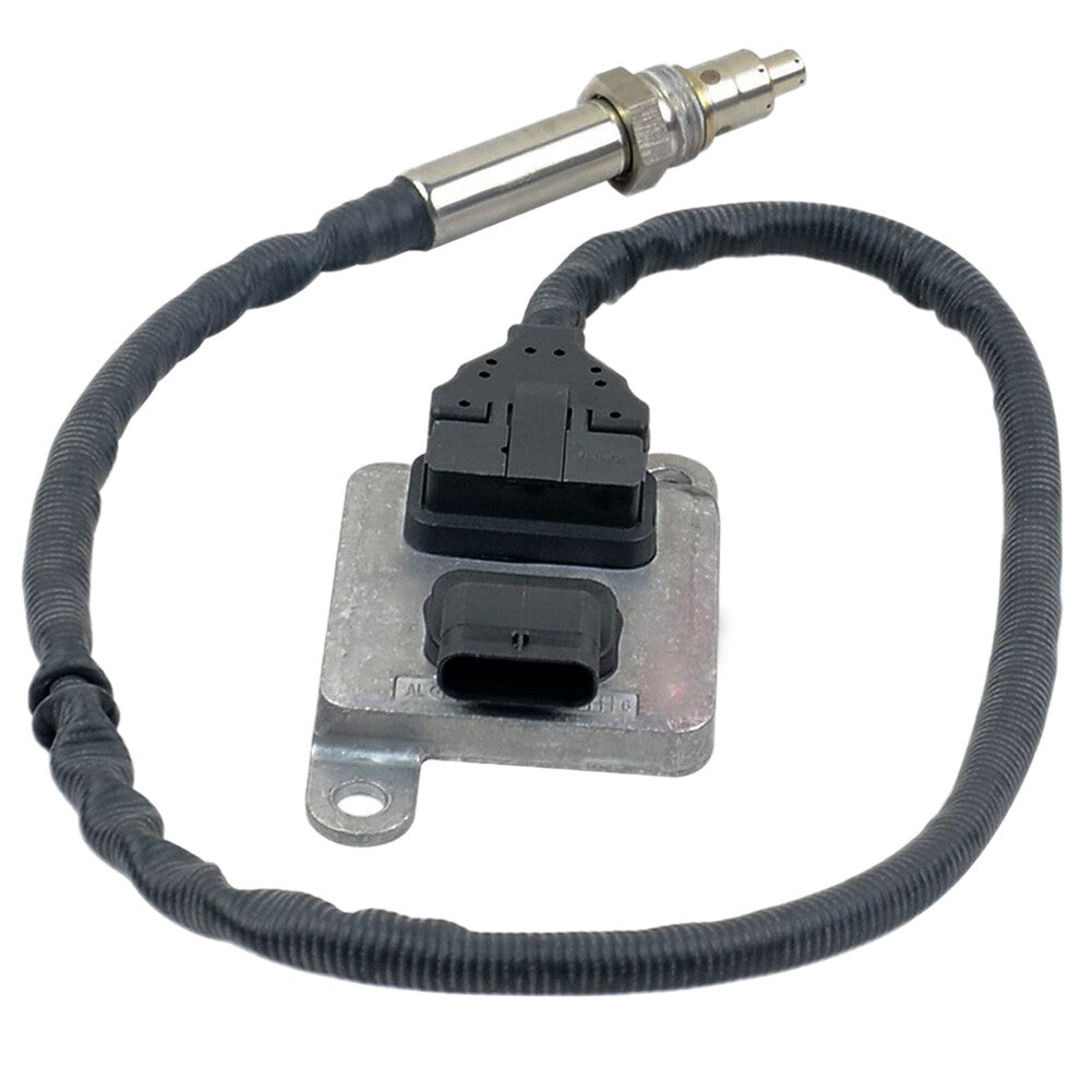 Nox Sensor A0009050108 for Mercedes-Benz W205 W213 S213 W166 R172 W447 E350