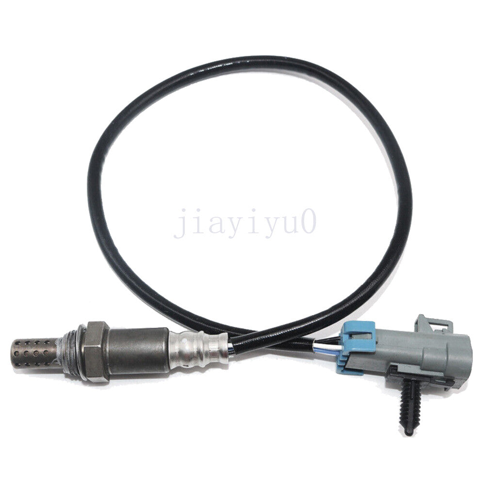 Automotive 24V NOx sensor 5WK96653C suitable for Mercedes-Benz Trcuk A0101539528