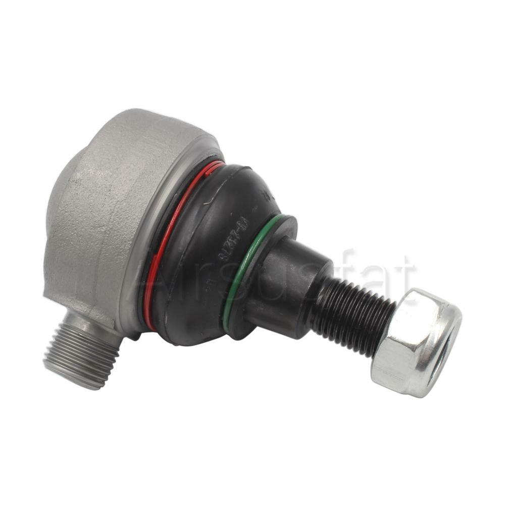 Air Strut Front Ball Joint W/O Sting for Mercedes W221 ABC 4matic AMG S Class