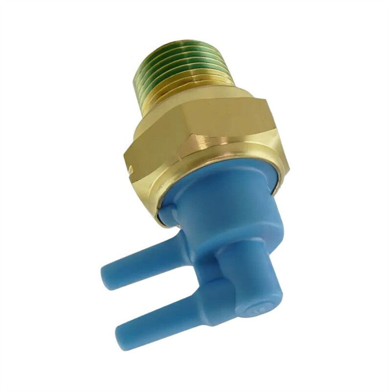 Bimetal Vacuum Switching Valve For 83-98 for Toyota for Camry Celica Supra 90925-05068