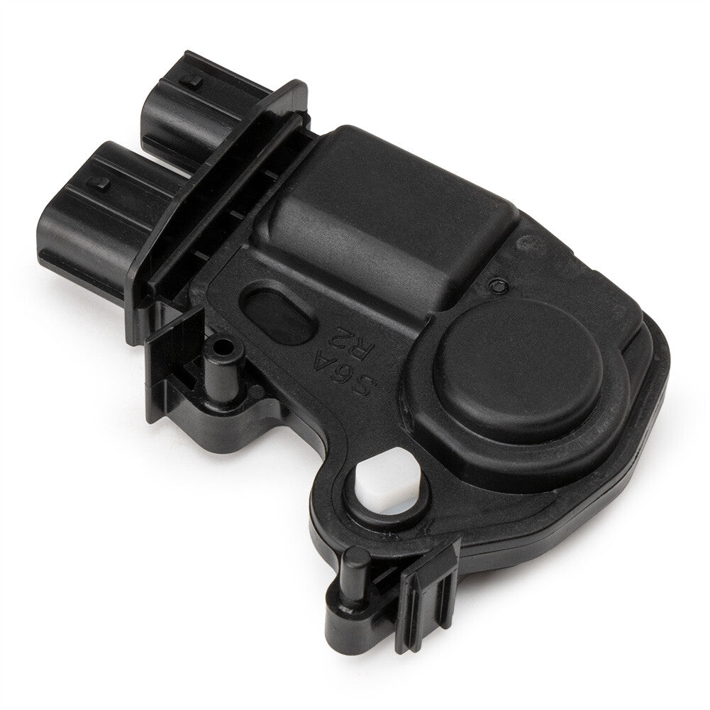 Front Right Power Door Lock Actuator Passenger Side for Honda Element Odyssey