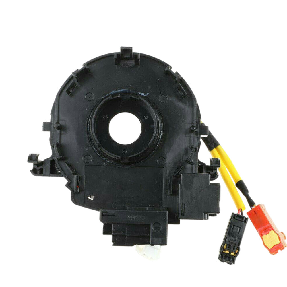 Clock springs are suitable for 19-21 for Subaru Crosstrek Forester (with heated steering wheel)